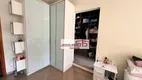 Foto 9 de Sobrado com 3 Quartos para venda ou aluguel, 232m² em Freguesia do Ó, São Paulo