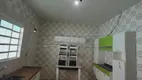 Foto 21 de Casa com 3 Quartos para alugar, 256m² em Jardim Paraíso, São Carlos