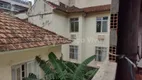 Foto 30 de Casa com 4 Quartos à venda, 354m² em Urca, Rio de Janeiro