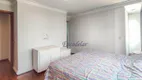 Foto 14 de Apartamento com 3 Quartos à venda, 160m² em Bela Aliança, São Paulo