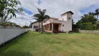 Foto 7 de Casa de Condomínio com 3 Quartos à venda, 470m² em Horizonte Azul, Itupeva