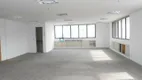 Foto 3 de Sala Comercial para alugar, 90m² em Campo Belo, São Paulo