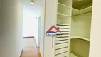 Foto 36 de Apartamento com 3 Quartos à venda, 215m² em Sumaré, São Paulo