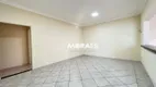 Foto 7 de Imóvel Comercial para alugar, 150m² em Jardim Estoril, Bauru