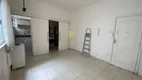 Foto 19 de Apartamento com 1 Quarto à venda, 25m² em Lapa, Rio de Janeiro