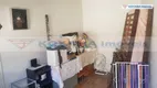 Foto 43 de Sobrado com 3 Quartos à venda, 142m² em Jabaquara, São Paulo