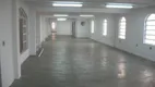 Foto 10 de Prédio Comercial à venda, 1749m² em Vila Formosa, São Paulo