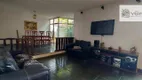 Foto 7 de Casa com 3 Quartos à venda, 220m² em Centro, Lagoa Santa