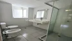 Foto 5 de Apartamento com 3 Quartos para venda ou aluguel, 100m² em Itaim Bibi, São Paulo