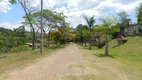 Foto 25 de Fazenda/Sítio com 3 Quartos à venda, 180m² em Centro, Aracoiaba da Serra