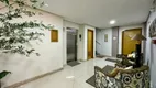 Foto 29 de Apartamento com 2 Quartos à venda, 65m² em Zona Nova, Capão da Canoa