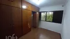 Foto 8 de Apartamento com 4 Quartos à venda, 164m² em Itaim Bibi, São Paulo