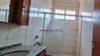 Foto 42 de Sobrado com 3 Quartos à venda, 170m² em Alto, Piracicaba