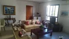 Foto 6 de Apartamento com 3 Quartos à venda, 120m² em Jardins, Aracaju