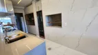 Foto 4 de Apartamento com 4 Quartos à venda, 102m² em Michel, Criciúma