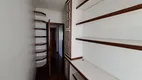 Foto 42 de Sobrado com 2 Quartos para alugar, 180m² em Jardim Anália Franco, São Paulo