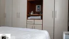 Foto 31 de Apartamento com 3 Quartos à venda, 87m² em Cambuci, São Paulo