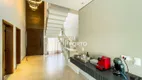 Foto 6 de Casa de Condomínio com 3 Quartos à venda, 284m² em Residencial Bela Vista, Piracicaba