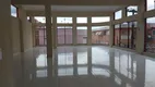 Foto 5 de Prédio Comercial com 1 Quarto à venda, 1500m² em Centro, Itapetininga