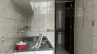 Foto 10 de Apartamento com 3 Quartos para alugar, 70m² em Polvilho Polvilho, Cajamar