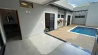 Foto 53 de Casa de Condomínio com 3 Quartos para venda ou aluguel, 181m² em Condominio Residencial Euroville II, Bragança Paulista