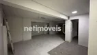 Foto 23 de Ponto Comercial para alugar, 180m² em Funcionários, Belo Horizonte