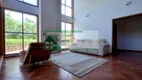 Foto 3 de Casa de Condomínio com 5 Quartos à venda, 445m² em Canguera, São Roque