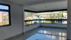 Foto 38 de Apartamento com 4 Quartos à venda, 212m² em Santa Lúcia, Belo Horizonte