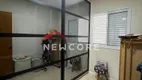 Foto 10 de Apartamento com 3 Quartos à venda, 63m² em Núcleo Habitacional Brigadeiro Faria Lima, Indaiatuba