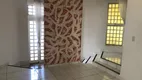 Foto 9 de Sobrado com 3 Quartos para alugar, 180m² em Setor Jaó, Goiânia