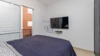 Foto 13 de Casa de Condomínio com 3 Quartos à venda, 78m² em Saúde, São Paulo