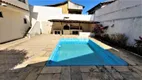 Foto 29 de Casa de Condomínio com 2 Quartos à venda, 164m² em  Pedra de Guaratiba, Rio de Janeiro