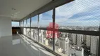 Foto 11 de Apartamento com 4 Quartos para venda ou aluguel, 368m² em Moema, São Paulo