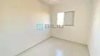 Foto 13 de Apartamento com 2 Quartos à venda, 35m² em Vila Nhocune, São Paulo