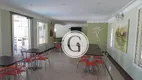 Foto 48 de Casa de Condomínio com 3 Quartos à venda, 146m² em Butantã, São Paulo