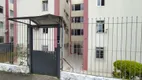 Foto 18 de Apartamento com 2 Quartos à venda, 49m² em Monte Cristo, Florianópolis