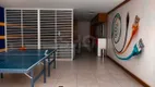 Foto 36 de Apartamento com 2 Quartos à venda, 105m² em Tremembé, São Paulo