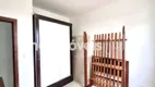 Foto 19 de Apartamento com 3 Quartos à venda, 69m² em Sagrada Família, Belo Horizonte