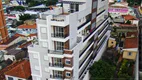 Foto 14 de Apartamento com 2 Quartos à venda, 38m² em Santa Teresinha, São Paulo
