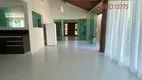 Foto 5 de Casa de Condomínio com 4 Quartos à venda, 350m² em Catu de Abrantes Abrantes, Camaçari