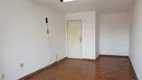 Foto 2 de Sala Comercial com 1 Quarto para alugar, 32m² em Liberdade, São Paulo