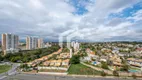 Foto 25 de Cobertura com 3 Quartos à venda, 198m² em Fazenda São Quirino, Campinas