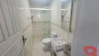 Foto 21 de Casa com 6 Quartos à venda, 163m² em Barra do Sai, Itapoá