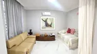 Foto 6 de Apartamento com 4 Quartos à venda, 142m² em Graça, Salvador