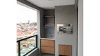 Foto 5 de Apartamento com 2 Quartos à venda, 85m² em Centro, Botucatu