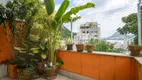 Foto 5 de Apartamento com 3 Quartos à venda, 259m² em Lagoa, Rio de Janeiro