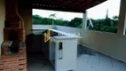 Foto 26 de Cobertura com 4 Quartos à venda, 180m² em Vargem Pequena, Rio de Janeiro