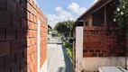 Foto 30 de Casa de Condomínio com 3 Quartos à venda, 110m² em Prado, Gravatá