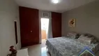 Foto 10 de Apartamento com 4 Quartos à venda, 117m² em Fátima, Fortaleza