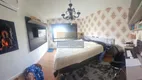 Foto 20 de Apartamento com 3 Quartos à venda, 125m² em Vila Jardim, Porto Alegre